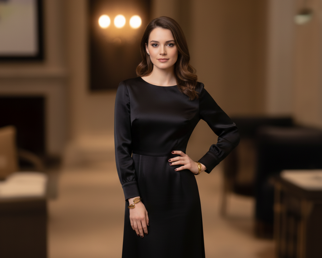 The Midas Aura bracelet