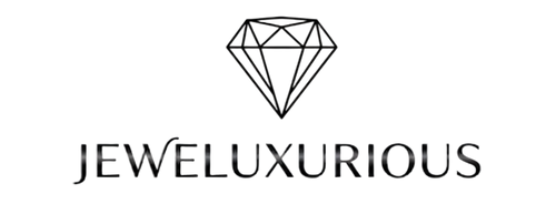 Jeweluxurious