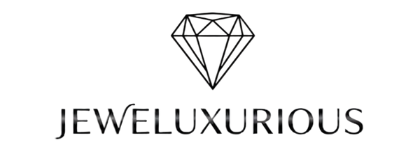 Jeweluxurious